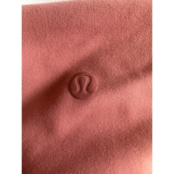 New Lululemon Instill HR tight 25\